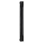 Case-Mate Leather Wallet MagSafe Case For iPhone 14 Plus - Black