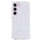 Case-Mate Twinkle Diamond Antimicrobial Case For Galaxy S23