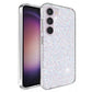 Case-Mate Twinkle Diamond Antimicrobial Case For Galaxy S23