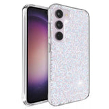 Case-Mate Twinkle Diamond Antimicrobial Case For Galaxy S23