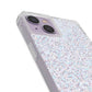 Case-Mate Twinkle MagSafe Case For iPhone 14 Plus - Diamond