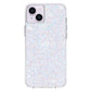 Case-Mate Twinkle MagSafe Case For iPhone 14 Plus - Diamond