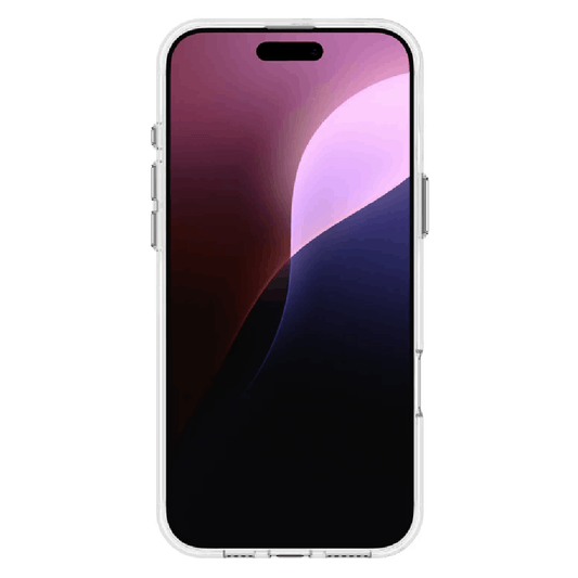 Case-Mate Twinkle MagSafe Case (Suits iPhone 16 Plus) – Disco