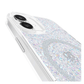 Case-Mate Twinkle MagSafe Case (Suits iPhone 16 Plus) – Disco