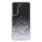 Case-Mate Twinkle Ombre Case For Galaxy S22 Plus - Diamond