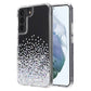 Case-Mate Twinkle Ombre Case For Galaxy S22 Plus - Diamond