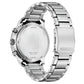 Citizen Chronograph Eco-Drive Blue Dial Men’s Watch (CA4500-91L)