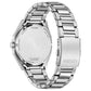 Citizen Classic Eco-Drive Blue Dial Men’s Watch (BM7631-87M)