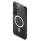 Cygnett AeroMag Magnetic Case For Galaxy S24 Plus - Clear