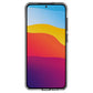 Cygnett AeroMag Magnetic Case For Galaxy S24 FE - Clear