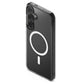 Cygnett AeroMag Magnetic Case (Suits Galaxy S24 FE) - Clear