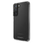 Cygnett AeroShield Protective Case For Galaxy S22 - Clear