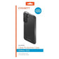 Cygnett AeroShield Protective Case For Galaxy S22 - Clear