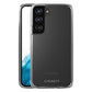 Cygnett AeroShield Protective Case For Galaxy S22 - Clear