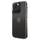 Cygnett AeroShield Case For iPhone 15 Pro - Clear
