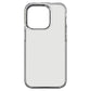 Cygnett AeroShield Case For iPhone 15 Pro - Clear