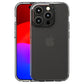Cygnett AeroShield Case For iPhone 15 Pro - Clear