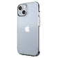 Cygnett AeroShield Case For iPhone 15 - Clear