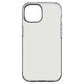 Cygnett AeroShield Case For iPhone 15 - Clear