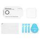 Cygnett LensShield Camera Ring For iPhone 17 Air