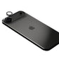 Cygnett LensShield Camera Ring For iPhone 17 Air