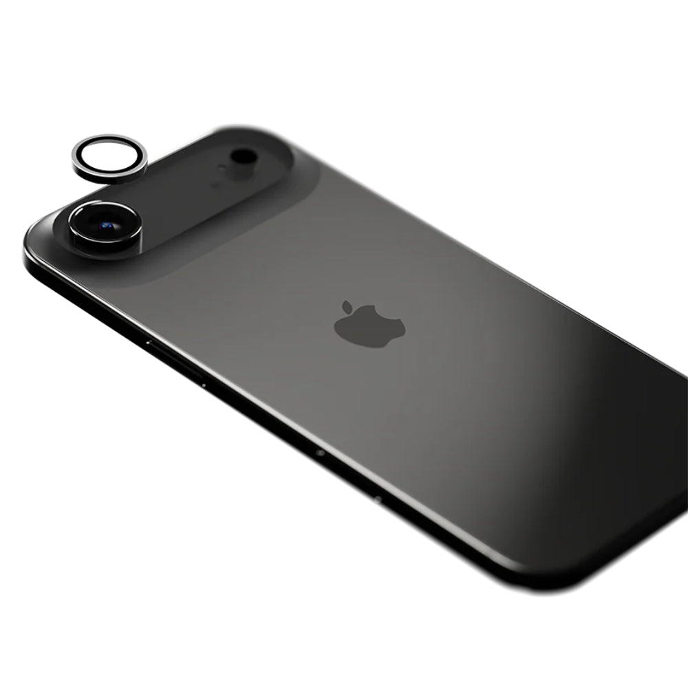 Cygnett LensShield Camera Ring For iPhone 17 Air