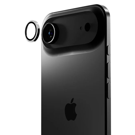 Cygnett LensShield Camera Ring For iPhone 17 Air