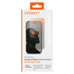 Cygnett CeramicGuard Glass (Suits iPhone 17 Air)
