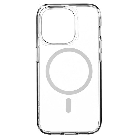 Cygnett EcoMag MagSafe Case For iPhone 16 Pro - Clear