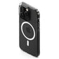 Cygnett EcoMag MagSafe Case For iPhone 16 Pro - Clear