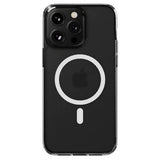 Cygnett EcoMag MagSafe Case For iPhone 16 Pro Max - Clear