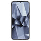 Cygnett EcoMag Magnetic Case (Suits Galaxy S25 Plus) - Clear