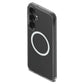 Cygnett EcoMag Magnetic Case For Galaxy S25/ S24 - Clear