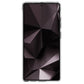 Cygnett EcoMag Magnetic Case For Galaxy S25 Ultra - Clear