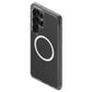 Cygnett EcoMag Magnetic Case For Galaxy S25 Ultra - Clear