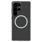 Cygnett EcoMag Magnetic Case For Galaxy S25 Ultra - Clear