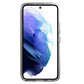 Cygnett EcoShield Case For Galaxy S22 - Clear
