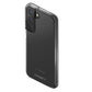 Cygnett EcoShield Case For Galaxy S22 - Clear