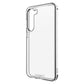 Cygnett EcoShield Case For Galaxy S23 Plus - Clear
