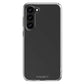 Cygnett EcoShield Case For Galaxy S23 Plus - Clear