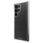 Cygnett EcoShield Case For Galaxy S23 Ultra – Clear