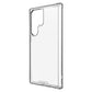 Cygnett EcoShield Case For Galaxy S23 Ultra – Clear