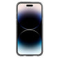 Cygnett Ecoshield Case For iPhone 14 - Clear