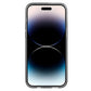 Cygnett Ecoshield Case For iPhone 14 - Clear