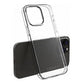 Cygnett Ecoshield Case For iPhone 14 - Clear