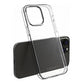 Cygnett Ecoshield Case For iPhone 14 - Clear