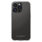 Cygnett Ecoshield Case For iPhone 14 - Clear