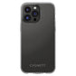 Cygnett Ecoshield Case For iPhone 14 - Clear