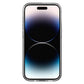 Cygnett Ecoshield Case For iPhone 14 Pro - Clear
