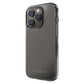 Cygnett Ecoshield Case For iPhone 14 Pro - Clear